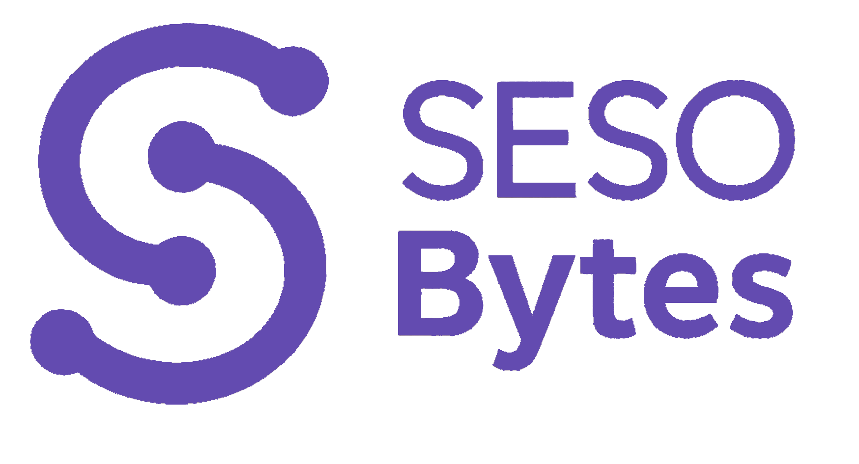 SeSo Bytes